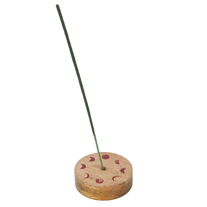 Dark Forest Sweet Honey Incense Sticks - Image 3